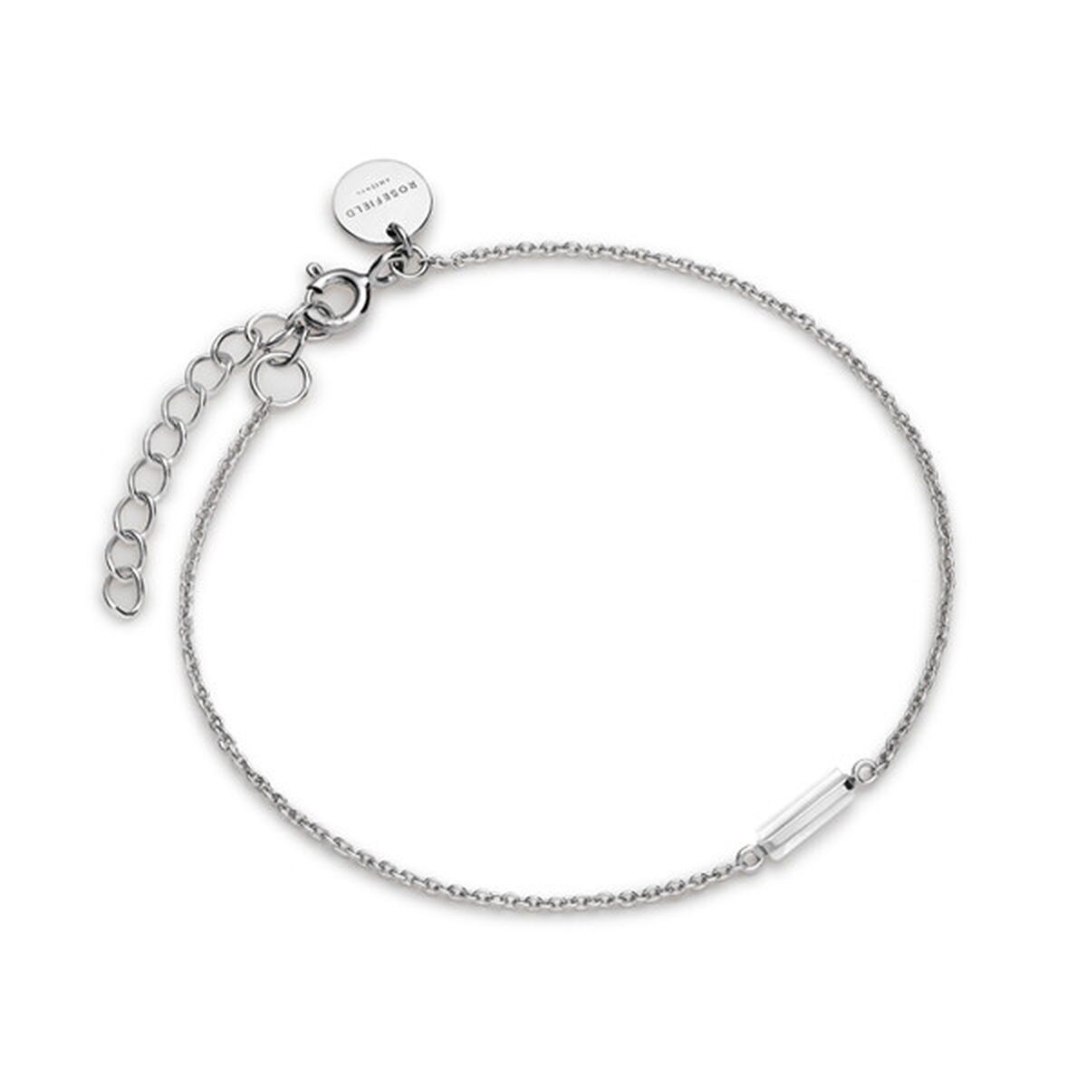 Armband Dames Rosefield 16 - 20 cm